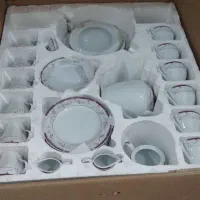 حراجی سرویس چینی