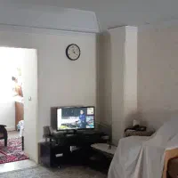 فروش آپارتمان ۷۲ متری در امام زاده حسن(تخفیف عالی)|فروش آپارتمان|تهران, امام زاده حسن|دیوار