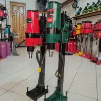 دریل کرگیر ژیندو Z1Z-CF-260 (3900W)
