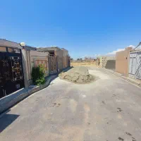 زمین-قلفتی-با-انشعاب-داخل-بافت