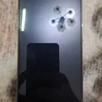 ایفون 14 پرومکس 256 ریجستری نداره باطری 100