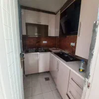 دفتر کار دربست/ دو واحدی هر واحد ۱۰۰ متر / فلسطین|اجارهٔ دفتر کار، اتاق اداری، مطب|مشهد, فلسطین|دیوار