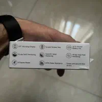 می بند ۹ اکتیو mi band 9 active|ساعت|تهران, شهرک صدرا|دیوار