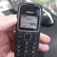 گوشی نوکیا 1280 مناسب افراد سن بالا