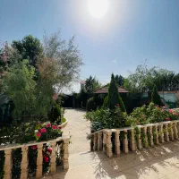 اجاره‌باغ ویلا فرح آباد‌شاندیز‌سوران