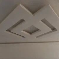 گچکار