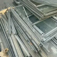 خریدوفروش‌‌ضایعات ‌اهن‌المنیوم‌درسراسر‌تهران