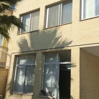 اجاره واحد مسکونی ۳ خوابه