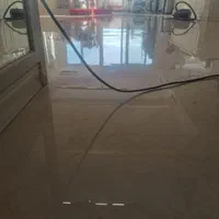 کفسایی نماشویی سنگسابی کف سابی سنگساب کفساب|خدمات نظافت|تهران, نیروی هوایی (پیروزی)|دیوار