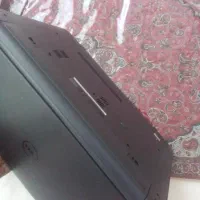 لپ تاپ دل|رایانه همراه|اردبیل, |دیوار