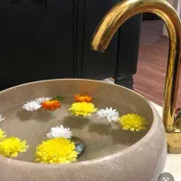 کفسابی ویژه بانوان  از 300 تا 350