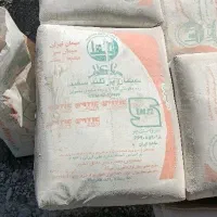 سیمان سفید تهران سیمان سفید ساوه سیمان سفید بنوید