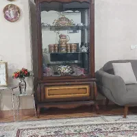 ویترین