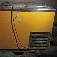 لوازم خانگی  سالم وتمیز