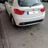 کوییک مدل۱۴۰۱ بدون نقطه|خودرو سواری و وانت|اسلام‌شهر, شهرک مفیدی|دیوار