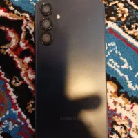 سامسونگ گلکسی a16|موبایل|شهرکرد, |دیوار