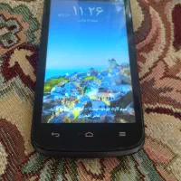 گوشی هاوایی وپاد سالم ونو