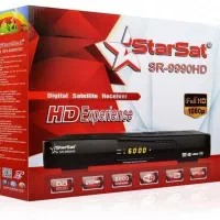 فروش گیرنده دیجیتال و نصب آنتن