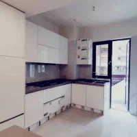 سپند /تراس /بازسازی کامل /مشاعات فعال