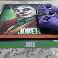 پی اس فور ps4 اسلیم