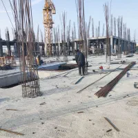 گروه فورجینگ مهندس وحیدی
