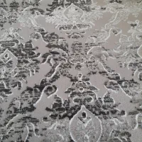 کناره ۱ در یک ونیم|گلیم، جاجیم، گبه|گلبهار, شهر جدید گلبهار|دیوار