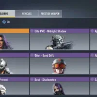 اکانت مهندسی شده تک سیو|کنسول، بازی ویدئویی و آنلاین|میاندوآب, |دیوار