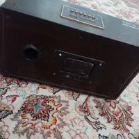 اسپیکر|سیستم صوتی خانگی|قم, چهل درخت|دیوار