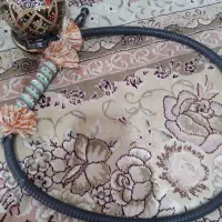 قلیون بزکوهی|کلکسیون و سرگرمی|قم, امامزاده ابراهیم|دیوار