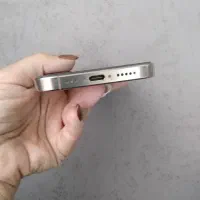 16 pro|موبایل|پردیس, فاز ۱۱|دیوار