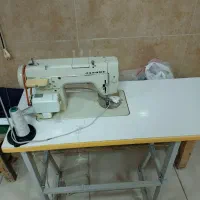 چرخ ژانومه680