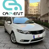 اجاره ماشین کوییک 207 /رنت خارجی شاسی/کرایه ایرانی|خودرو اجارهای|گرگان, |دیوار