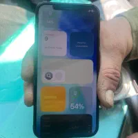 ایفون ۱۲ پرو. ۲۵۶ گیگ