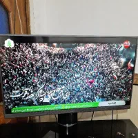 تلوزیون ۴۳ ایکس ویژن