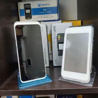 فروش و پشتیبانی کارتخوان سیار با مجوز رسمی|فروشگاه و مغازه|قم, هفت تیر|دیوار