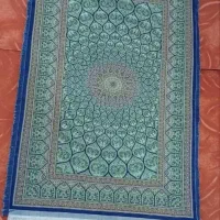 نظرآباد بلوار ولایت