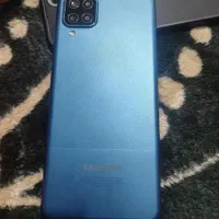 فروش گوشی A12