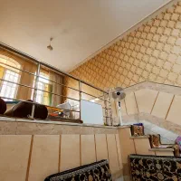 خانه دوبلکس ویلایی در نوبهار با دسترسی عالی|فروش خانه و ویلا|قم, نوبهار|دیوار