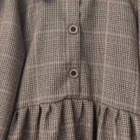 پیراهن پاییزه|لباس|مشهد, فرهنگیان (شهرک غرب)|دیوار