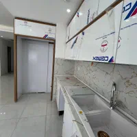 فروش آپارتمان ۱۰۰ متری ۲ خوابه در پل عراق|فروش آپارتمان|رشت, دباغیان|دیوار