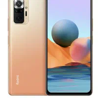 ردمی نوت۱۰پرو