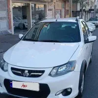 کوییک مدل99 بدون رنگ|خودرو سواری و وانت|تبریز, |دیوار