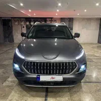 کی ام سی k7 مدل ۴۰۲