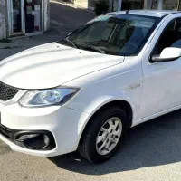 ساینا دوگانه سوز مدل 1403 بدون رنگ|خودرو سواری و وانت|کلیبر, |دیوار