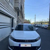 ریسپک2مدل1402