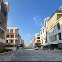 70-متر-دو-خواب-شهرک-صدف-طبقه-اول