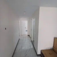 ۱۱۰متر ۲خوابه نوساز سراج سروش شمالی|اجارهٔ آپارتمان|تهران, استقلال|دیوار