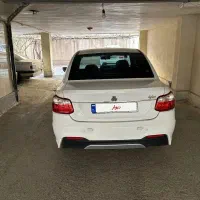 سایناs دوگانه سوز|خودرو سواری و وانت|اندیشه, اندیشه فاز ۱|دیوار