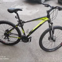 «ویوا۲۷.۵»|دوچرخه، اسکیت، اسکوتر|ارومیه, |دیوار