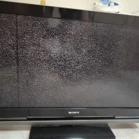 تلویزیون ال سی دی سونی KLV-32W400A|تلویزیون و پروژکتور|تهران, نیلوفر|دیوار